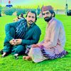 sadampathan382