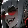 _._no._.name__
