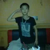 thanhfan1