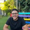 _devin_52
