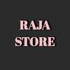 rajastore57