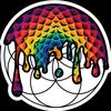 just_in_color