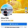 tranvinhkhoa686868