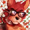 foxyyyyy898_