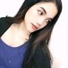 pritaa112