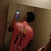 hern_diego4