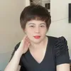 hoangthu140975