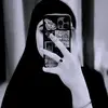 ho__o19