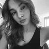 francesca.mirimich