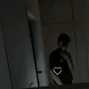 moostafa02
