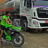 saikyawmyoaung3