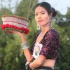 asmiasmi242