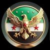 khaled05750