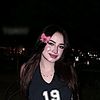 yara_lana71