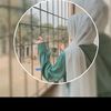rojamoni015