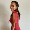 bmraissa_