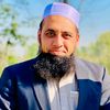 jehangirshah2