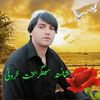 senger_bakht_kharoti