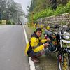 gundol115