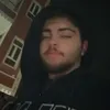 lauu4n.d