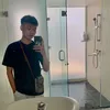 vtang2