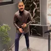 alialmaliky60