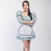 krua_nunut