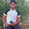 waheed00306947404724