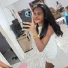 kaylalves15