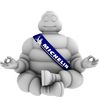 michelin___man