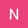 nixon7n