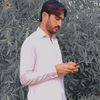 irfanfani199
