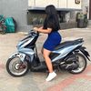 dessy