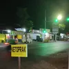 eskampul__1