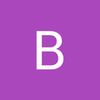 billlie233221