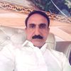user526018544
