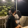 putrardho_22
