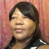 mizzprizz1