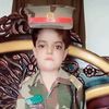zafar333za