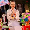 somrosnerykhmer55