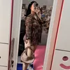 azizahxw1