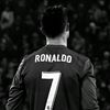 S7