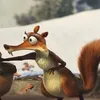 amsmaex