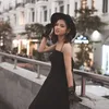 thulee7498