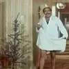 khaled81__