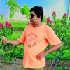 somnathbhandari16