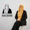 annurrazidah