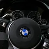 serdar_k09