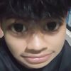 iyo_0ng
