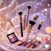 num69587356makeup